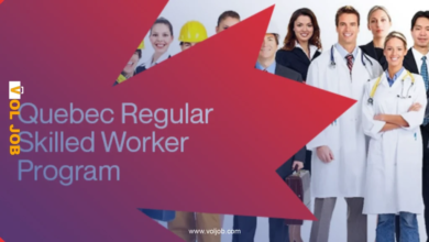 Job Opportunities in Quebec: Your Guide to the Latest Available Positions