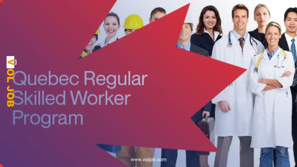 Job Opportunities in Quebec: Your Guide to the Latest Available Positions