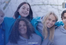 Fully Funded Volunteer Opportunity in Greece — Summer 2026 (ESC) with Daily Allowance