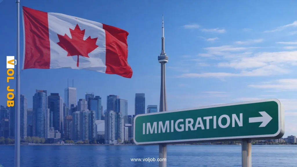 Immigration Guide: Move and Work in New Brunswick, Canada 2026