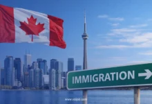 Immigration Guide: Move and Work in New Brunswick, Canada 2026