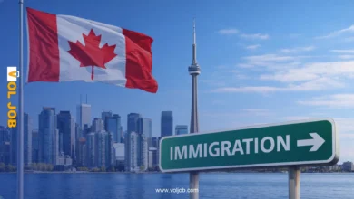 Immigration Guide: Move and Work in New Brunswick, Canada 2026