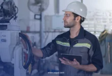 Italy Hiring 100 Industrial and Mechatronics Technicians