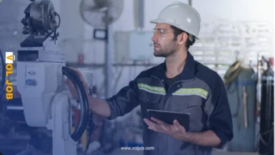 Italy Hiring 100 Industrial and Mechatronics Technicians