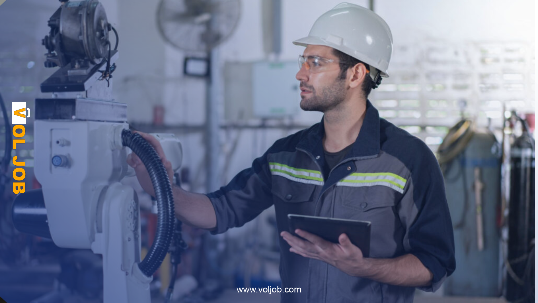 Italy Hiring 100 Industrial and Mechatronics Technicians