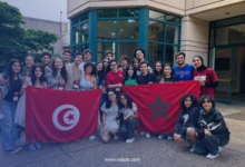 Study Scholarships in Tunisia for Moroccan Students 2026-2027 (100 Seats and Scholarship)