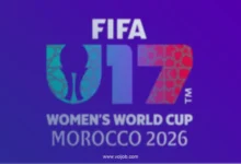 Everything You Need to Know About the Volunteer Programme for the FIFA U-17 Women's World Cup Morocco 2026