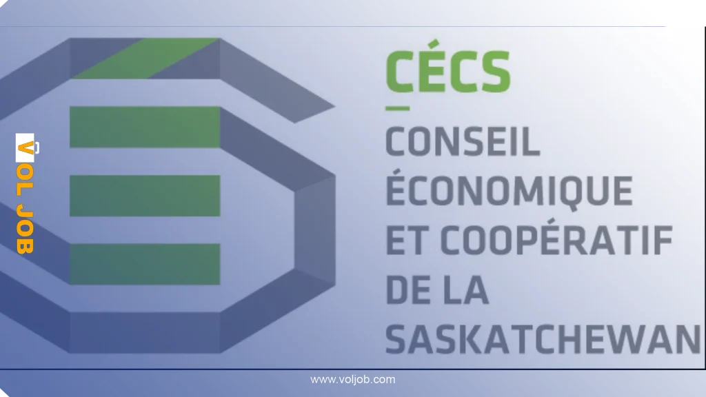 Destination Saskatchewan Recruitment 2026: Jobs in Canada