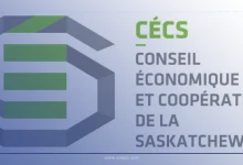Destination Saskatchewan Recruitment 2026: Jobs in Canada