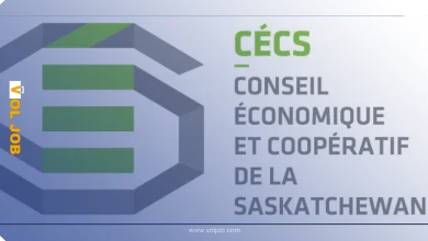 Destination Saskatchewan Recruitment 2026: Jobs in Canada