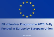 Fully-Funded Volunteering Opportunity in Italy 2026 (Housing and Monthly Pocket Money)