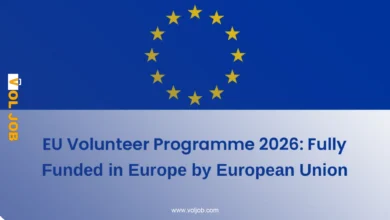 Fully-Funded Volunteering Opportunity in Italy 2026 (Housing and Monthly Pocket Money)