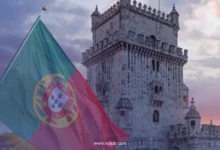 Fully Funded Volunteering in Portugal 2026 – European Solidarity Corps in Braga