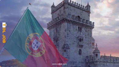 Fully Funded Volunteering in Portugal 2026 – European Solidarity Corps in Braga