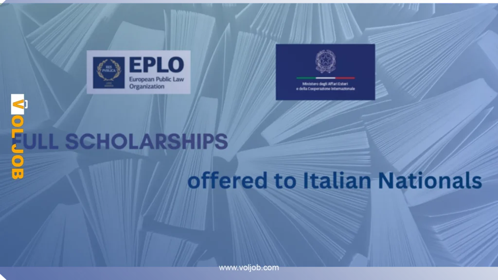 Study Scholarships in Greece at the European Law and Governance School (ELGS)
