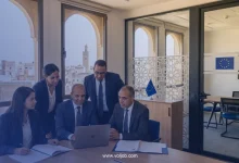 EU Delegation to Morocco Is Hiring an Information and Communication Officer in Rabat
