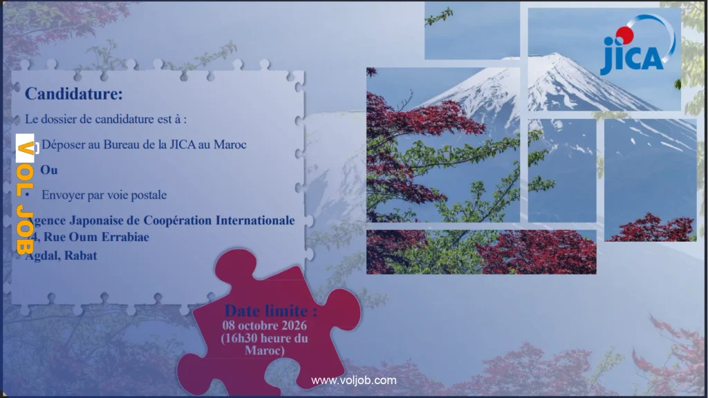 jica