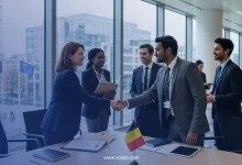 Belgium to Speed Up EU Blue Card Process and Strengthen Worker Protections