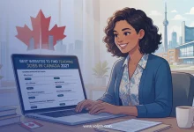 Best Websites to Find Teaching Jobs in Canada