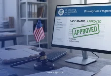 U.S. Appeals Court Halts DV-2027 Registration Order Ahead of November 1