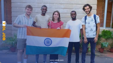 IIT Madras 2027–2028 Scholarships: M.S. by Research and Ph.D. Programmes