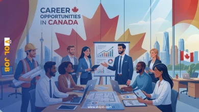 Skilled Worker Immigration to Canada: Job Opportunities and Available Pathways